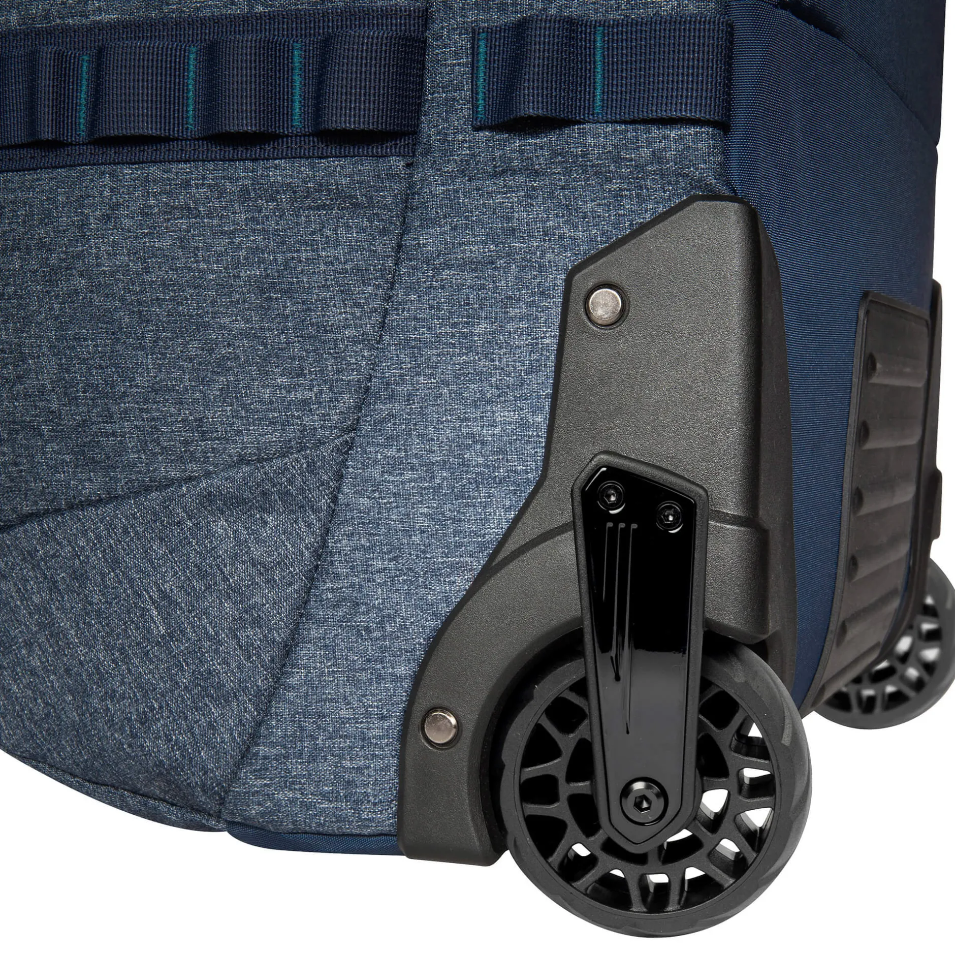 Outlet Tatonka Reisetrolley - Duffle Roller 105 -