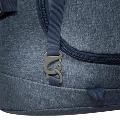 Outlet Tatonka Reisetrolley - Duffle Roller 105 -