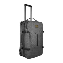 New Tatonka Reisetrolley - Travel Roller 60 -
