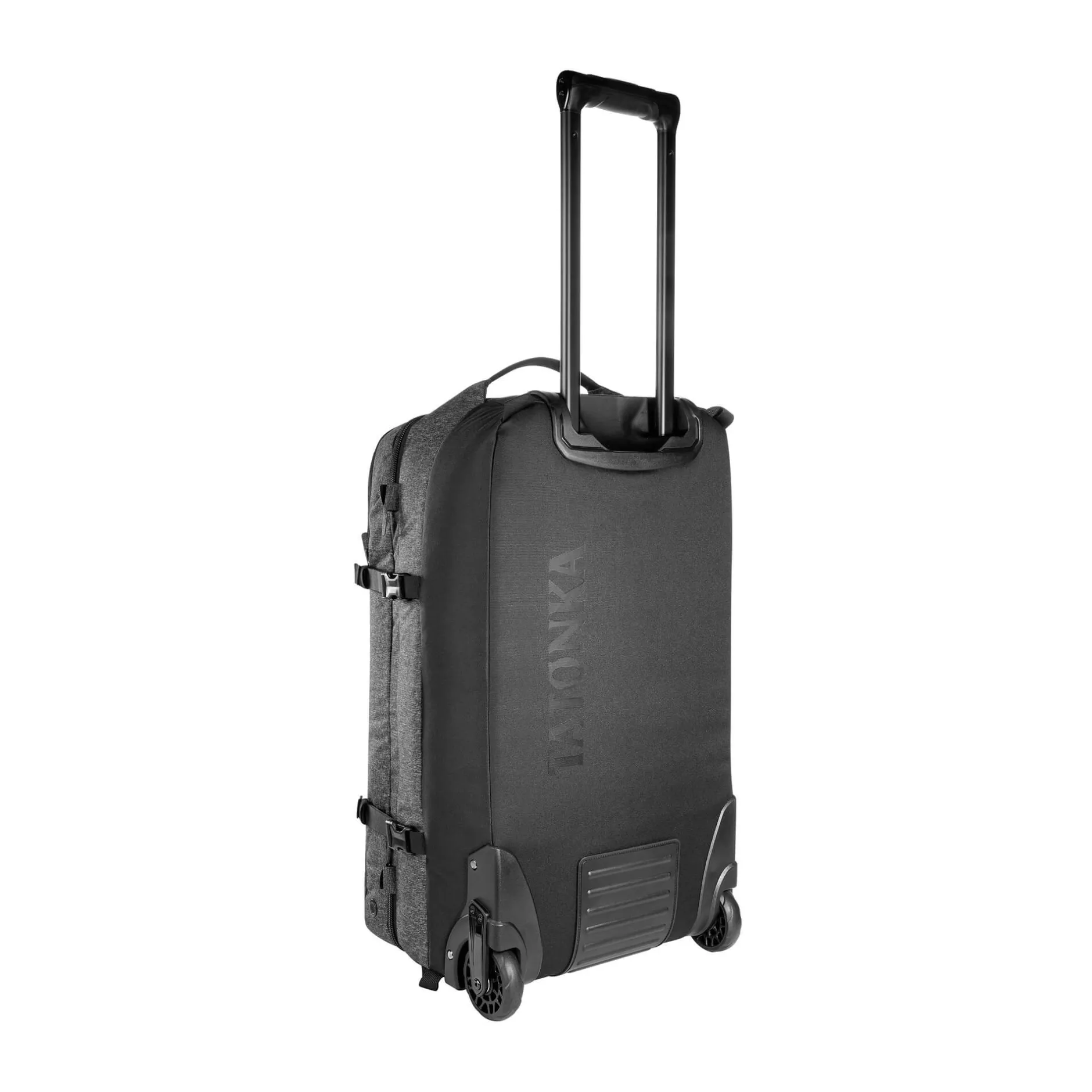 New Tatonka Reisetrolley - Travel Roller 60 -