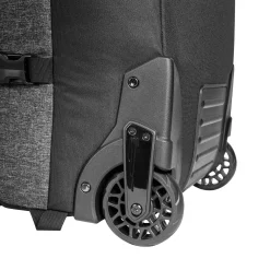 New Tatonka Reisetrolley - Travel Roller 60 -
