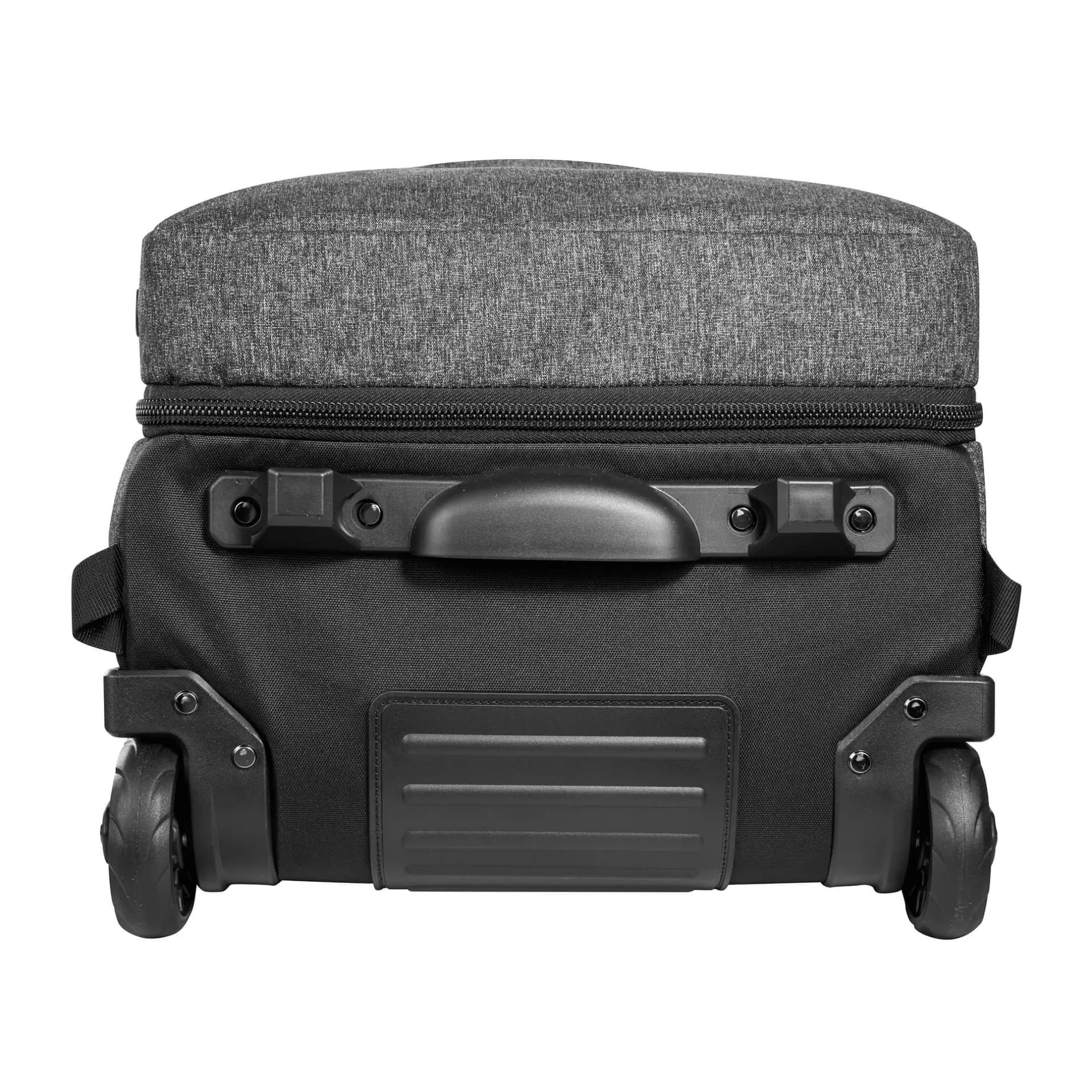 New Tatonka Reisetrolley - Travel Roller 60 -