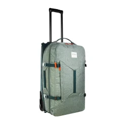 New Tatonka Reisetrolley - Travel Roller 60 -