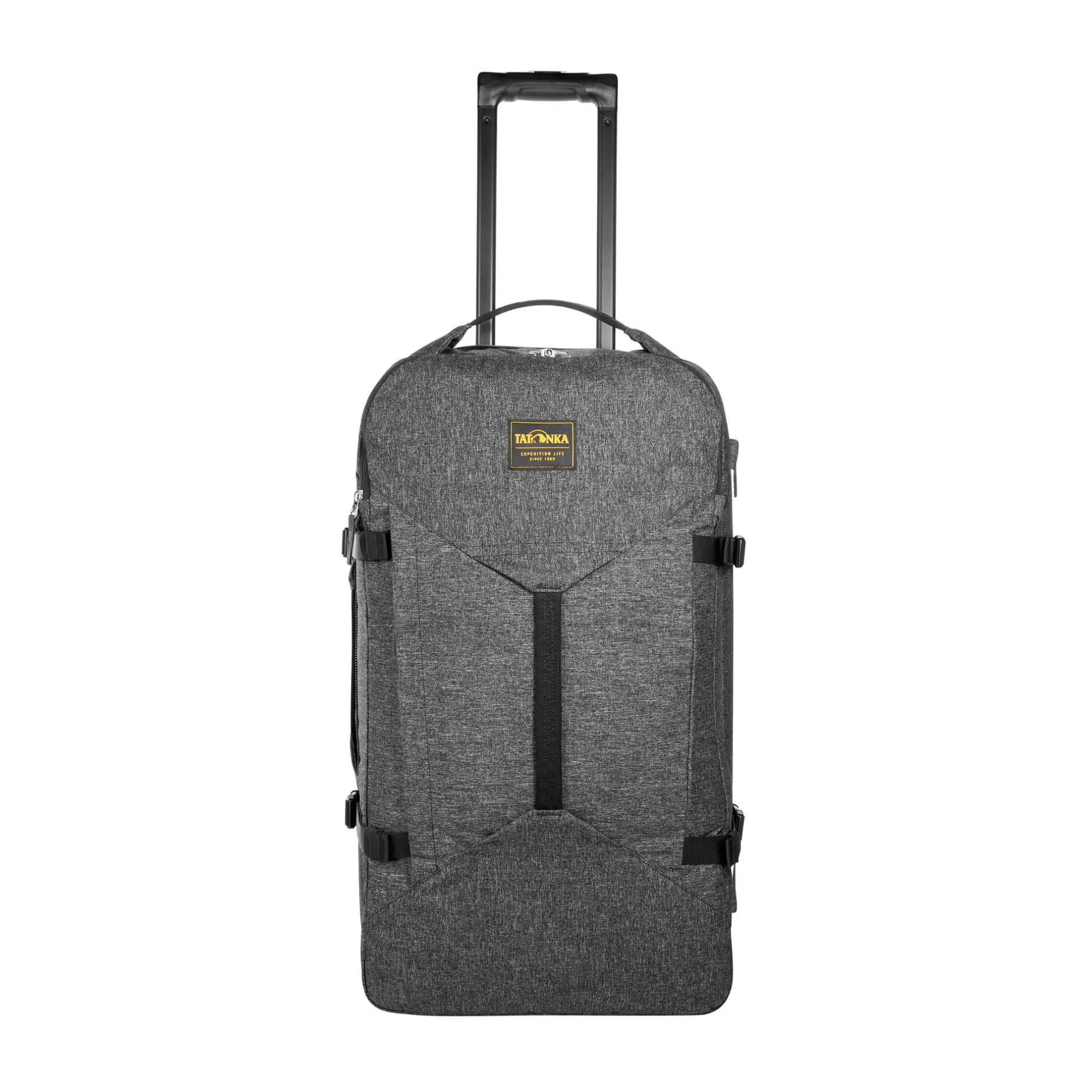 New Tatonka Reisetrolley - Travel Roller 60 -