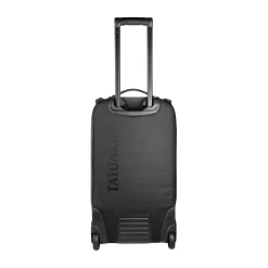 New Tatonka Reisetrolley - Travel Roller 60 -
