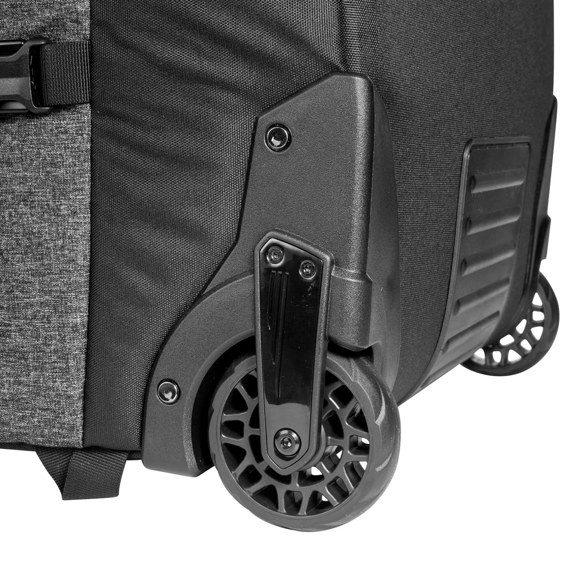 New Tatonka Reisetrolley - Travel Roller 90 -