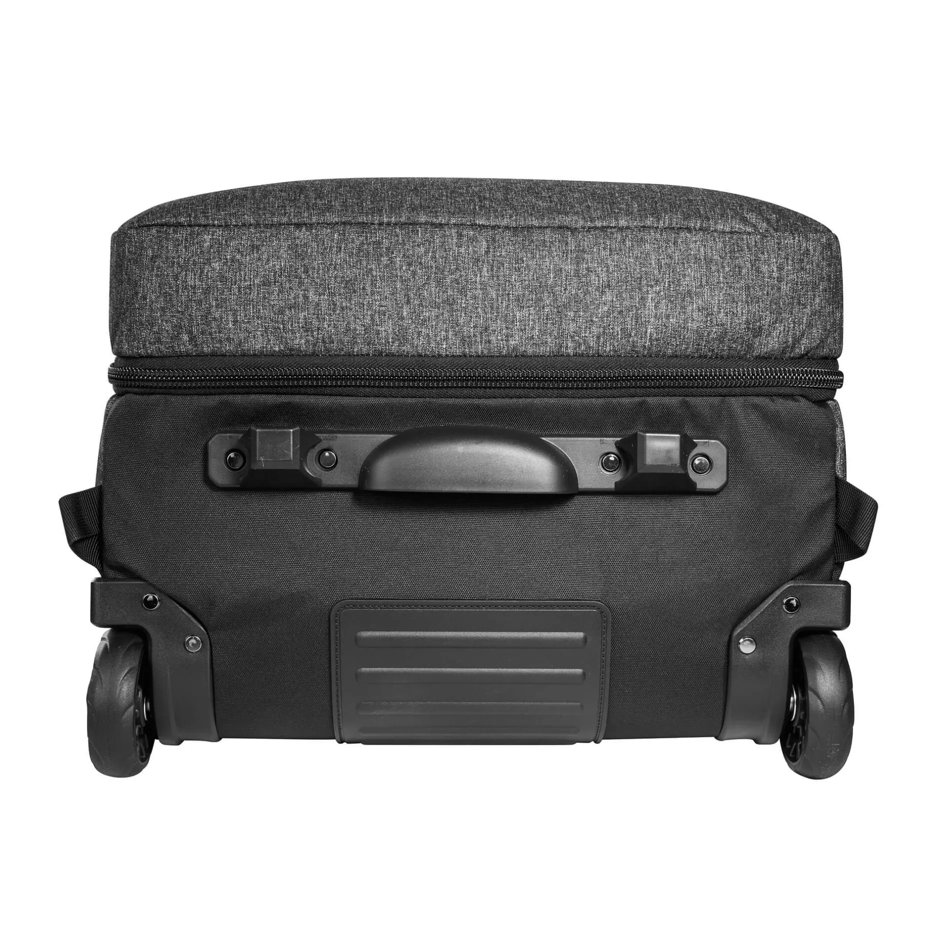 New Tatonka Reisetrolley - Travel Roller 90 -
