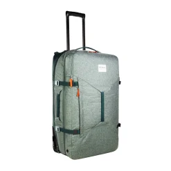 New Tatonka Reisetrolley - Travel Roller 90 -
