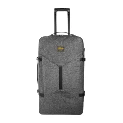 New Tatonka Reisetrolley - Travel Roller 90 -