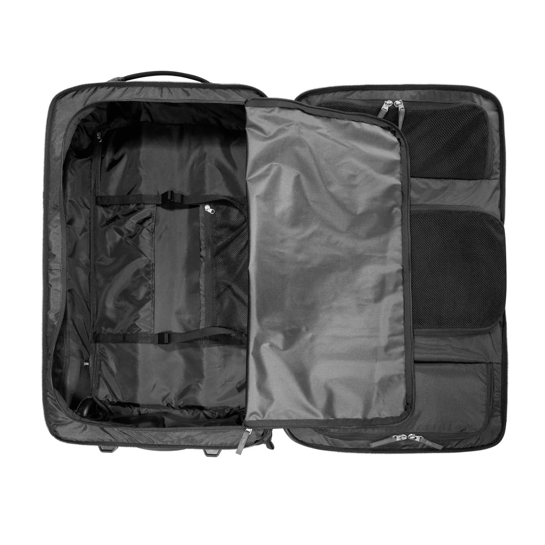 New Tatonka Reisetrolley - Travel Roller 90 -