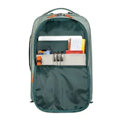 Clearance Tatonka Reisetrolley - Travel Roller 40 -