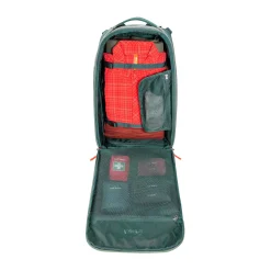 Clearance Tatonka Reisetrolley - Travel Roller 40 -
