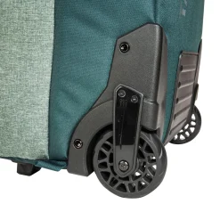 Clearance Tatonka Reisetrolley - Travel Roller 40 -