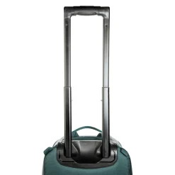 Clearance Tatonka Reisetrolley - Travel Roller 40 -