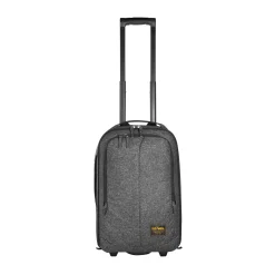 Clearance Tatonka Reisetrolley - Travel Roller 40 -