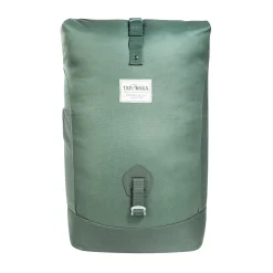 Tatonka Rucksack - Grip Rolltop Pack 25 Kapok -