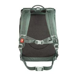 Tatonka Rucksack - Grip Rolltop Pack 25 Kapok -