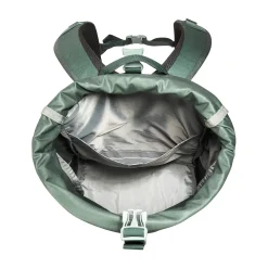Tatonka Rucksack - Grip Rolltop Pack 25 Kapok -