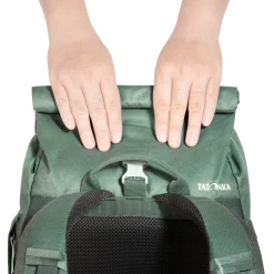 Tatonka Rucksack - Grip Rolltop Pack 25 Kapok -