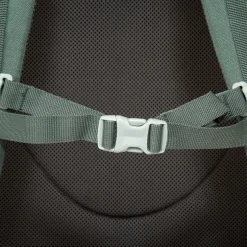 Tatonka Rucksack - Grip Rolltop Pack 25 Kapok -