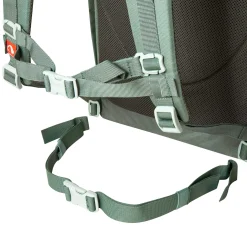 Tatonka Rucksack - Grip Rolltop Pack 25 Kapok -