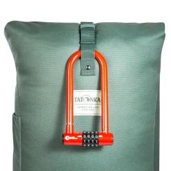 Tatonka Rucksack - Grip Rolltop Pack 25 Kapok -