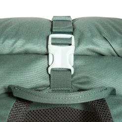 Tatonka Rucksack - Grip Rolltop Pack 25 Kapok -