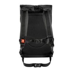 Tatonka Rucksack - Grip Rolltop Pack 25 Kapok -