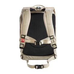 Tatonka Rucksack - Grip Rolltop Pack 25 Kapok -