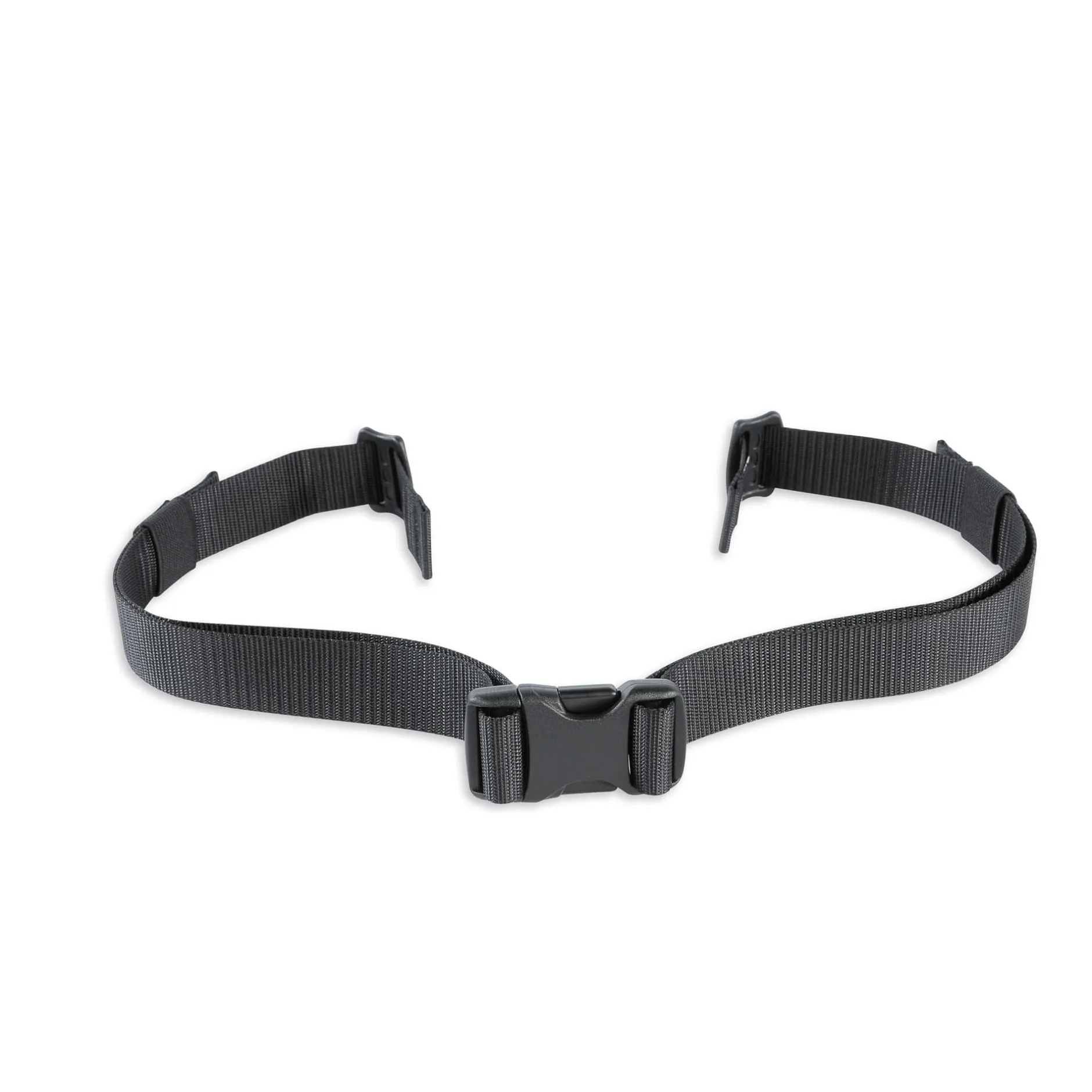 Best Tatonka Rucksack-Hüftgurt - Hip Belt 25 mm - black