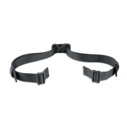 Best Tatonka Rucksack-Hüftgurt - Hip Belt 25 mm - black