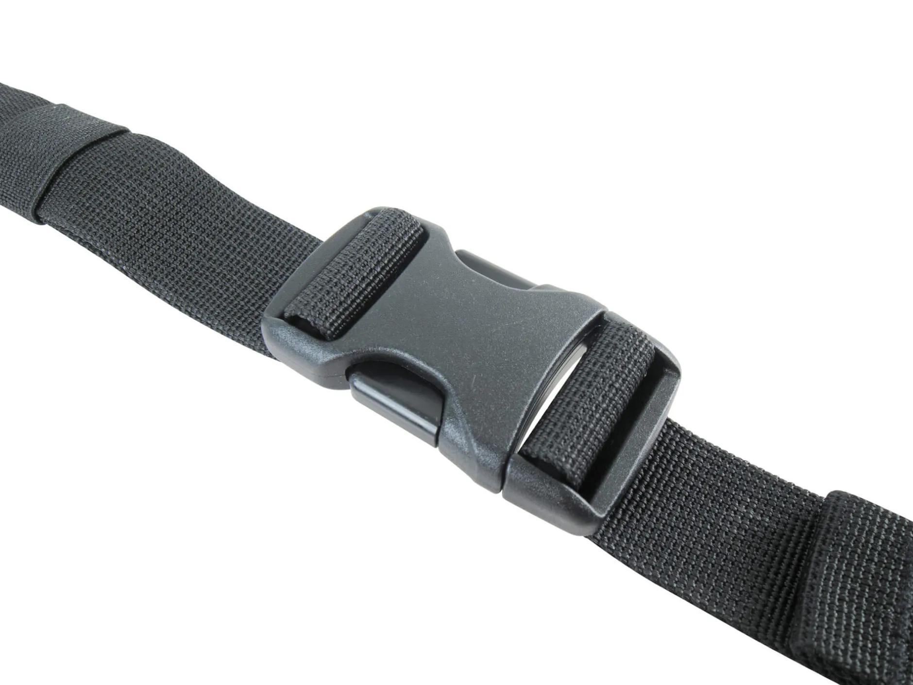Best Tatonka Rucksack-Hüftgurt - Hip Belt 25 mm - black