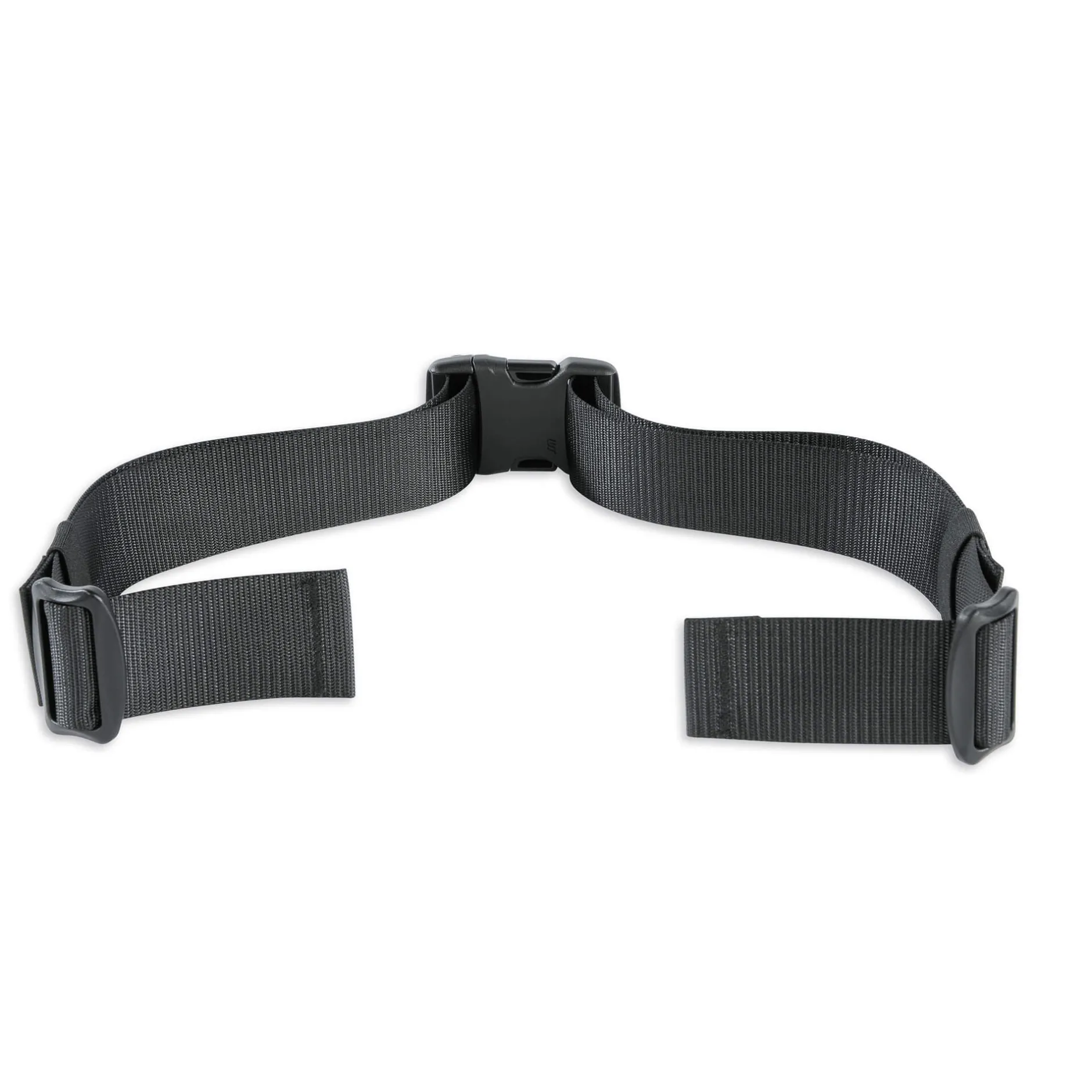Clearance Tatonka Rucksack-Hüftgurt - Hip Belt 38 mm - black