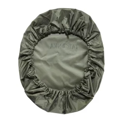 Outlet Tatonka Rucksack-Regenhülle - Rain Cover 20-30l -