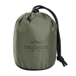 Outlet Tatonka Rucksack-Regenhülle - Rain Cover 20-30l -