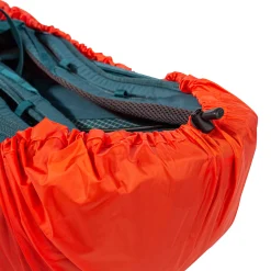 Outlet Tatonka Rucksack-Regenhülle - Rain Cover 20-30l -