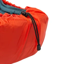 Outlet Tatonka Rucksack-Regenhülle - Rain Cover 20-30l -
