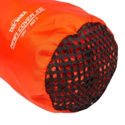 Outlet Tatonka Rucksack-Regenhülle - Rain Cover 20-30l -