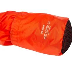 Outlet Tatonka Rucksack-Regenhülle - Rain Cover 20-30l -