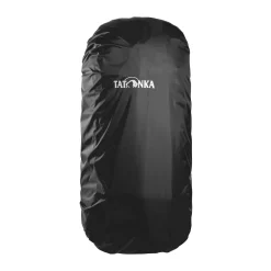 Outlet Tatonka Rucksack-Regenhülle - Rain Cover 70-90l -