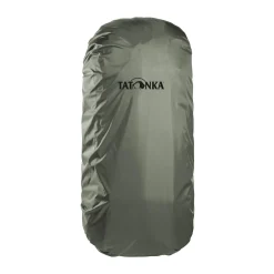 Outlet Tatonka Rucksack-Regenhülle - Rain Cover 70-90l -