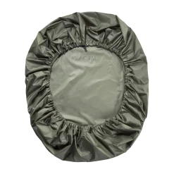 Outlet Tatonka Rucksack-Regenhülle - Rain Cover 70-90l -