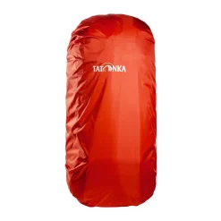 Outlet Tatonka Rucksack-Regenhülle - Rain Cover 70-90l -