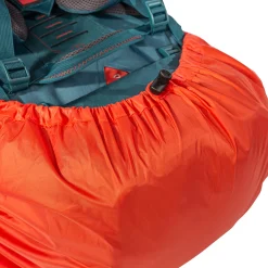 Outlet Tatonka Rucksack-Regenhülle - Rain Cover 70-90l -