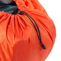 Outlet Tatonka Rucksack-Regenhülle - Rain Cover 70-90l -