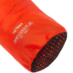Outlet Tatonka Rucksack-Regenhülle - Rain Cover 70-90l -