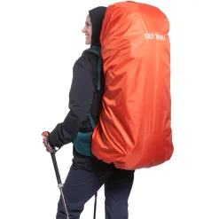 Outlet Tatonka Rucksack-Regenhülle - Rain Cover 70-90l -