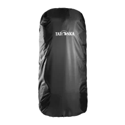 New Tatonka Rucksack-Regenhülle - Rain Cover 55-70l -