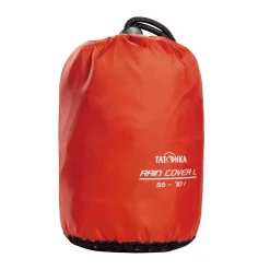 New Tatonka Rucksack-Regenhülle - Rain Cover 55-70l -