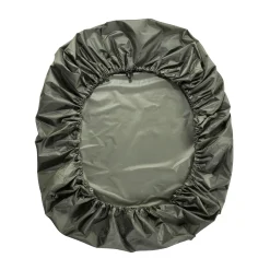 New Tatonka Rucksack-Regenhülle - Rain Cover 55-70l -